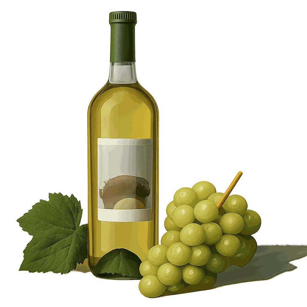 Silvaner (Franken)